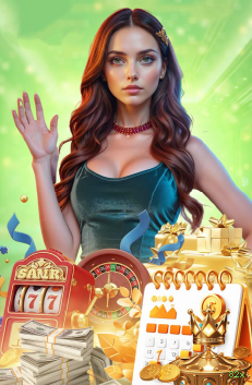 Jogos de bônus no 82x: rodadas grátis, multiplicadores e jackpots progressivos em slots selecionados