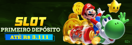 Cassino seguro no 82x — SSL, 2FA e suporte 24/7
