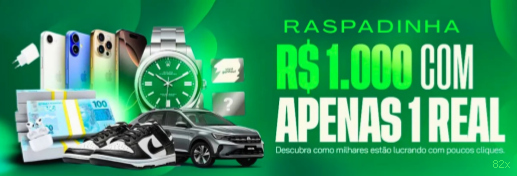 Apostas ao vivo no 82x — cash out e cotações em tempo real