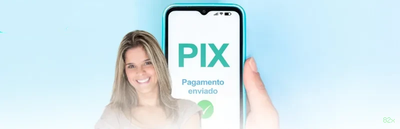 Entendendo a Categoria FAQ do 82x: Esclarecimentos e Dicas para Apostadores