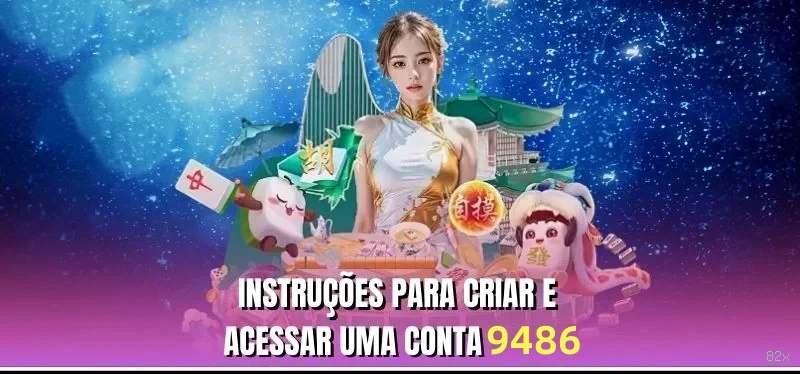 Cassino ao vivo no Brasil | 82x: segura e premiada