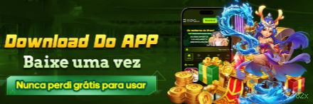 Jogos com dublagem PT-BR no 82x — imersão total