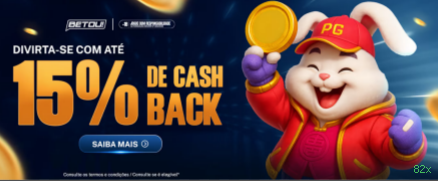 82x.com bet- PLATAFORMA OFICIAL 💯82x.com login