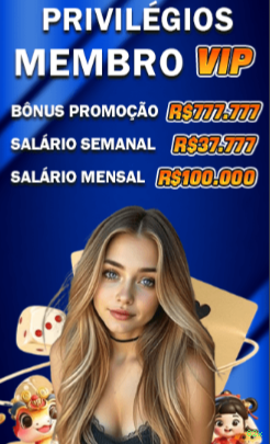 Apostas Esportivas 82x